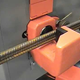 Illustration for article titled Steel Bending